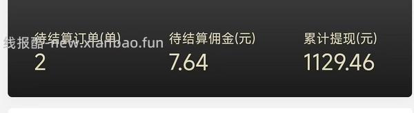 骆驼冲锋衣267r，楼里姐妹更好价208左右 - 线报酷