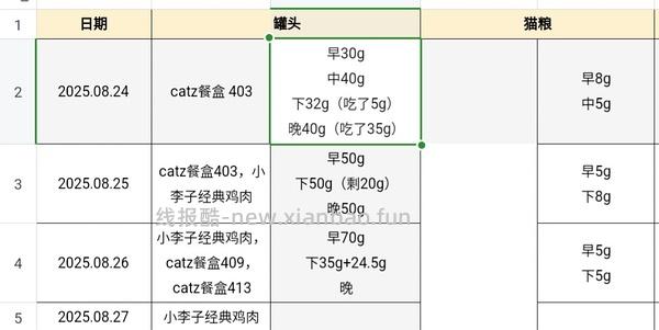 讨论/【科普】军训图及我的军训历程 - 线报酷