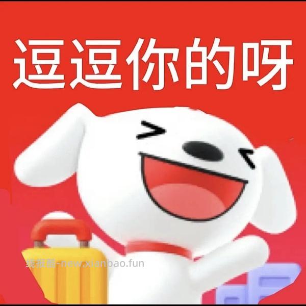 京东plus开卡 50红包！ - 线报酷