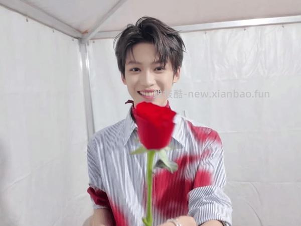 车走。东园物作勃肯鞋不到60r - 线报酷