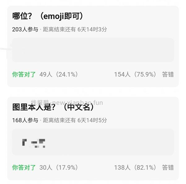 这张还以为是95某位 - 线报酷