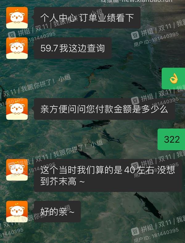 拓路者朱雀290以内 青鸟300以内 - 线报酷