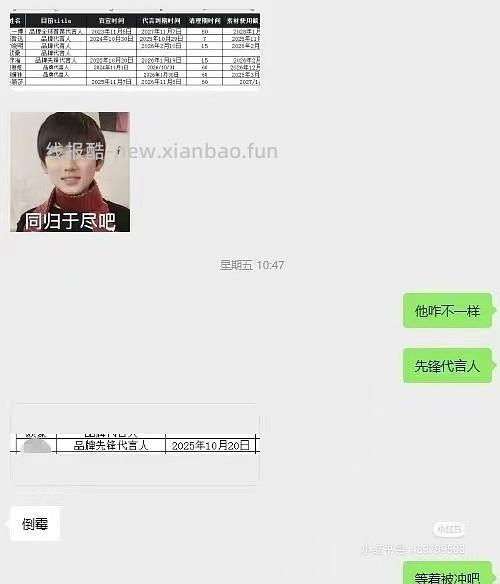 放🍈｜商务🍉，鸭鸭羽绒服 - 线报酷