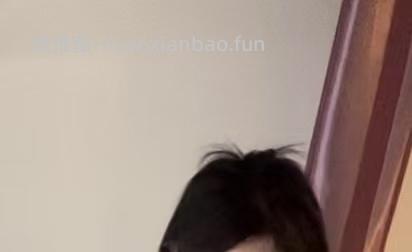  offrelax防脱头皮精华214ml280r - 线报酷