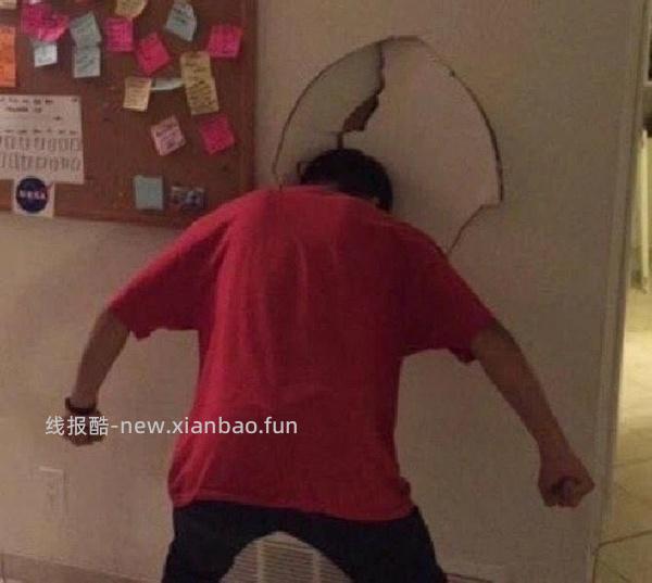 静韵珊瑚绒睡衣41到手 - 线报酷