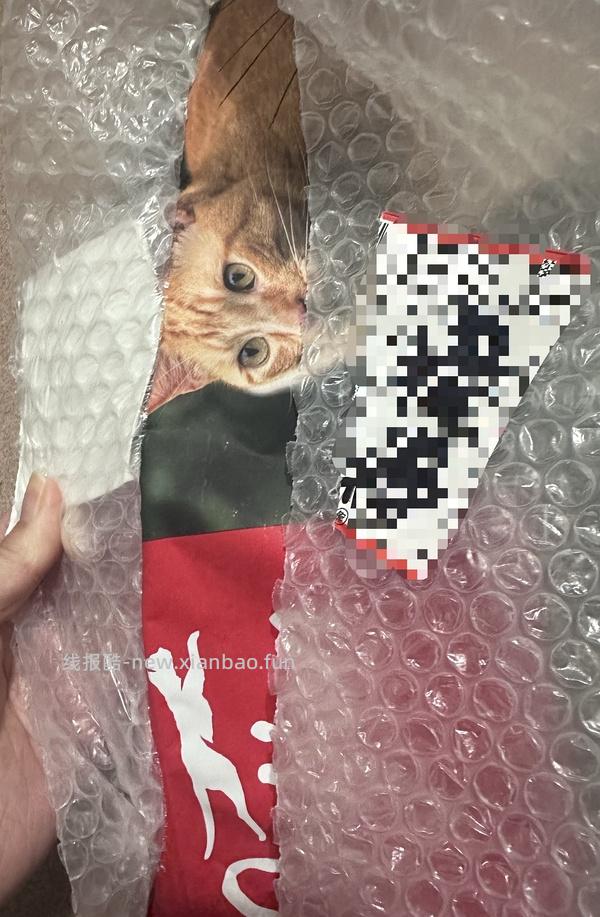 渴望🐔最高320，楼里姐妹有品牌金可以300以下 - 线报酷