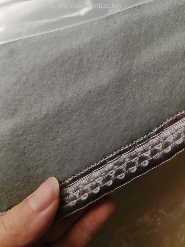 荣事达单人电热毯17.49刷券➕达人红包 - 线报酷