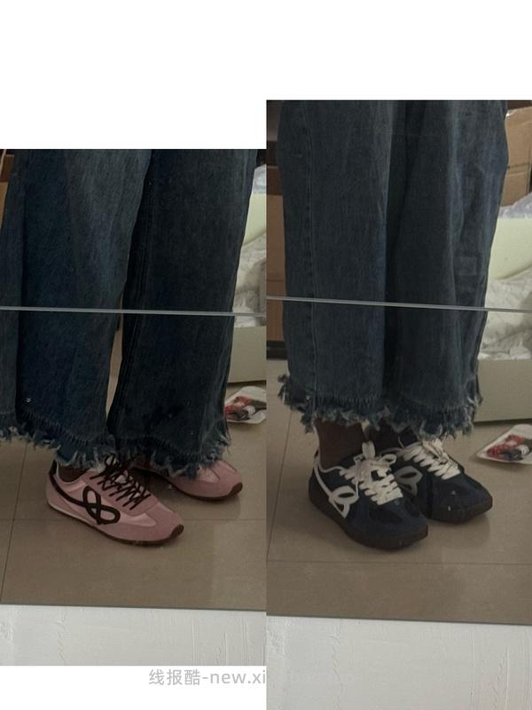 【车走】We flower德训鞋好价150r左右 100r神价车已走 - 线报酷