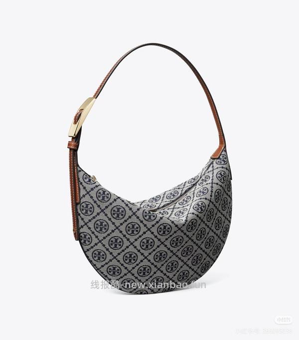 交易｜Tory burch亲友7折（楼里有图的款式价格已经在图上了，自主算价） - 线报酷