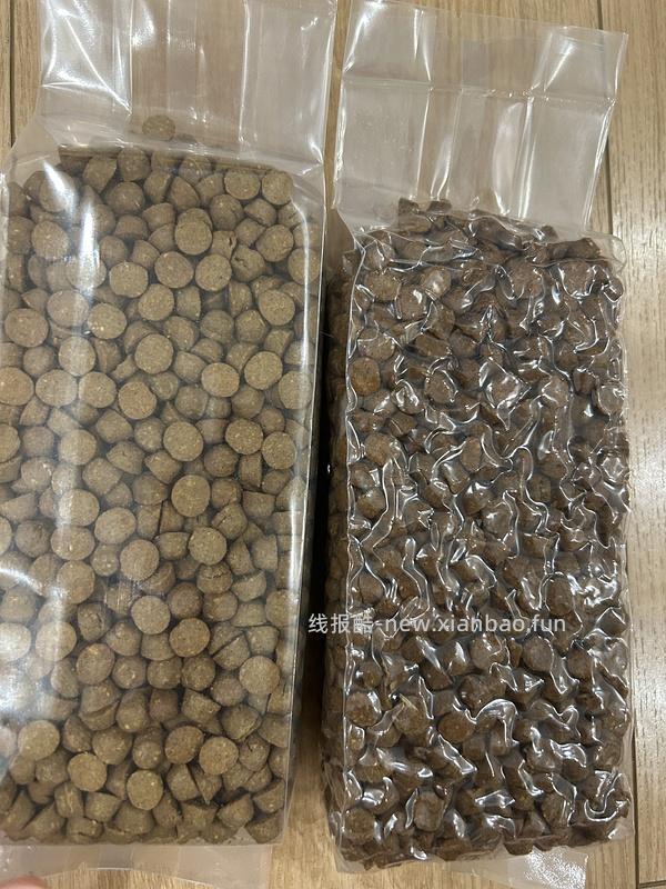 天猫国际欧恩焙260？ - 线报酷