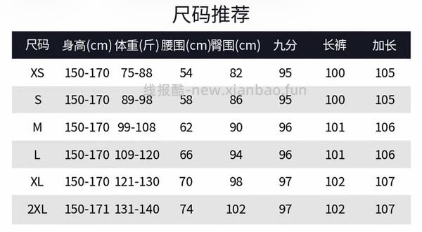 【交流】警惕男女同款 - 线报酷