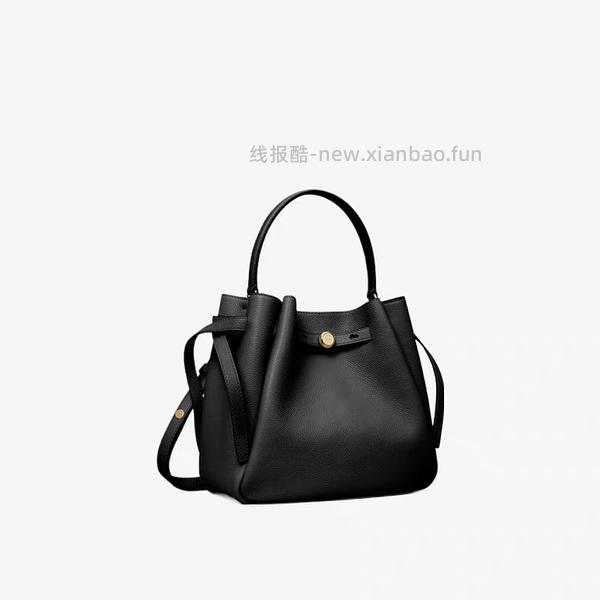 交易｜Tory burch亲友7折（楼里有图的款式价格已经在图上了，自主算价） - 线报酷