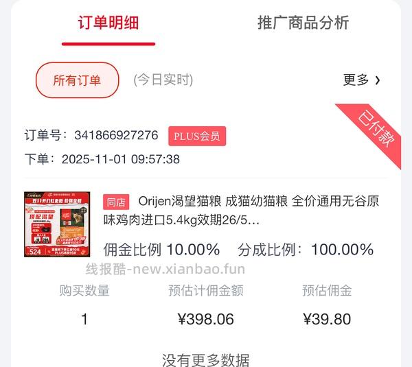 狗东渴望鸡350 - 线报酷