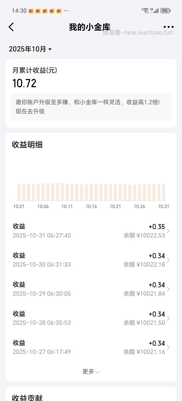 免费开🐶plus - 线报酷