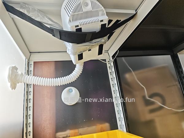 讨论/【科普】养猫省钱小妙招和好物推荐（欢迎补充☺️）【如有搬运，需本人同意】 - 线报酷