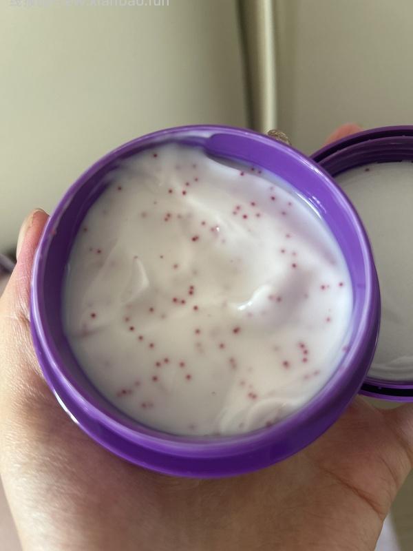 冬天来了 好价3-4入超好用护手霜 - 线报酷