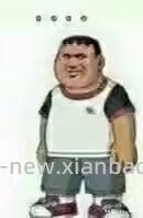 服饰降温券全都有（明天生效） - 线报酷