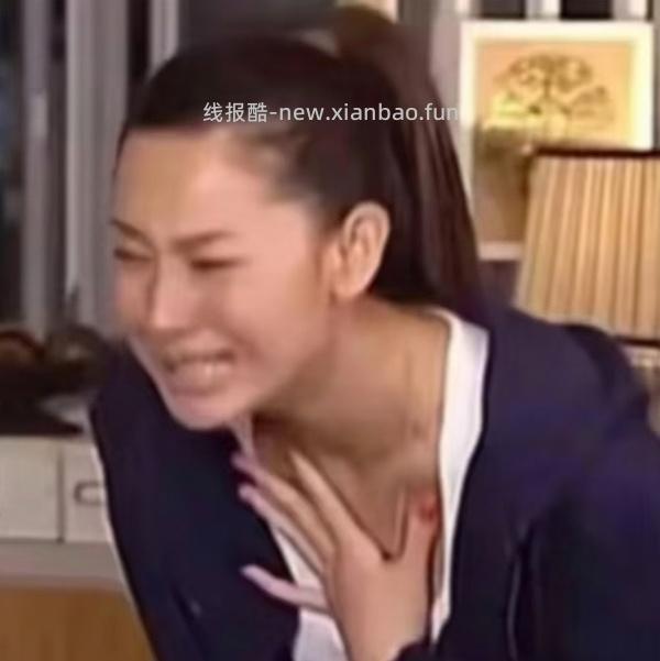 简单金凯撒鱼油109一盒要买6盒 - 线报酷