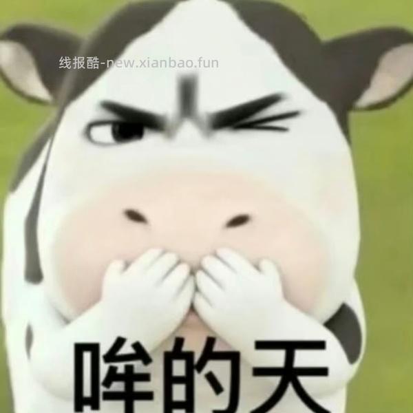 TATA鞋子一百多 - 线报酷