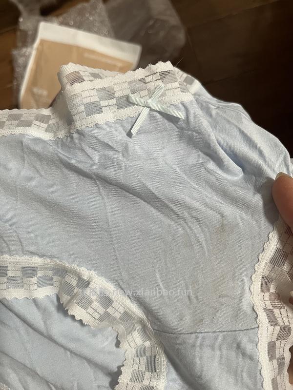 最低反薅5条👙 - 线报酷