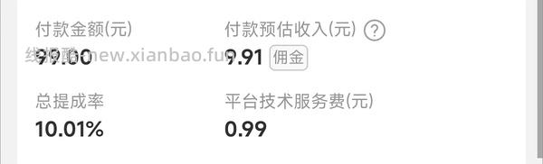 车走，鸭鸭轻薄羽绒服50左右 - 线报酷