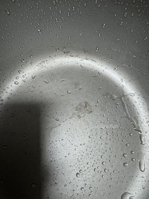 卡罗特炒煎奶锅三件套不到54 - 线报酷