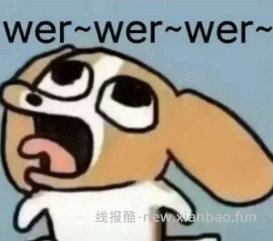 onmax四叶草鞋超好价（神🚗 - 线报酷