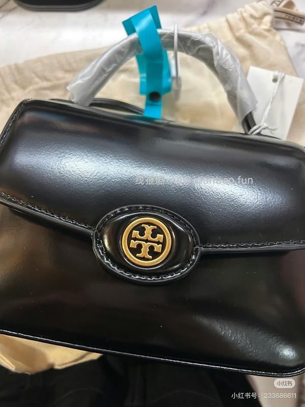 交易｜tory burch 美国官网黑五65折 - 线报酷