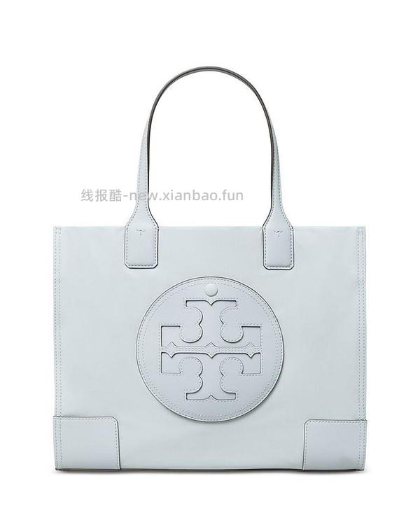 交易｜tory burch 美国官网黑五65折 - 线报酷