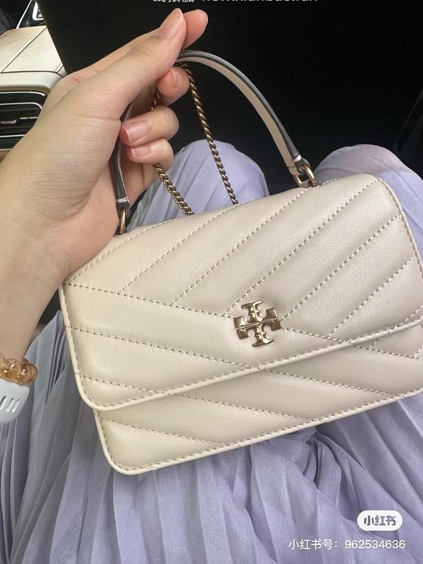 交易｜toryburch黑五7折 - 线报酷