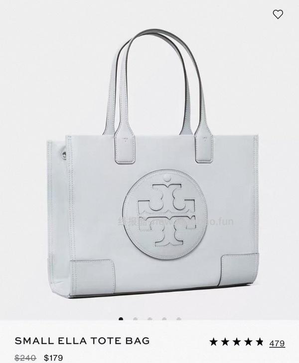 交易｜toryburch黑五7折 - 线报酷