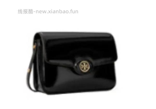 交易｜toryburch黑五7折 - 线报酷