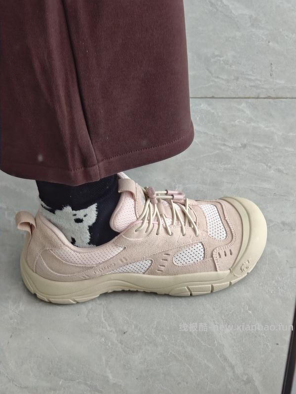 骆驼全场99r - 线报酷