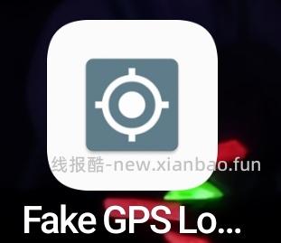 没水了 快来膨！今天20-15了！美团膨胀有水，20-14、20-13 - 线报酷