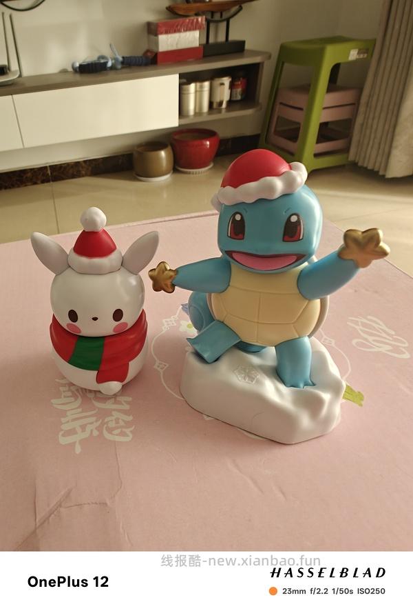 肯德基20r宝可梦联名套餐 - 线报酷