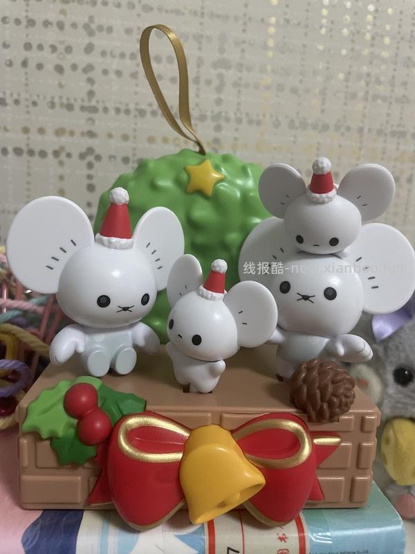 肯德基20r宝可梦联名套餐 - 线报酷