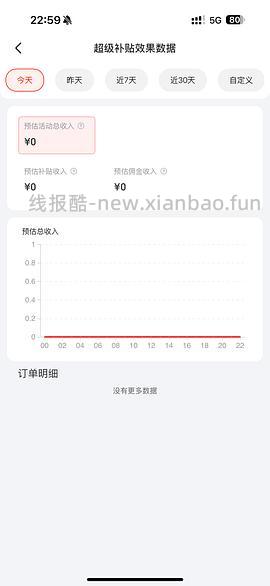 喜临门白骑士plus1.8m床垫1300多 - 线报酷