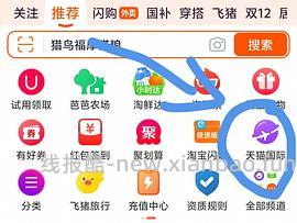 福摩猎鸟4.5kg328左右 - 线报酷