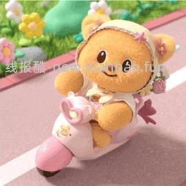 10包臭宝螺蛳粉5.9 - 线报酷