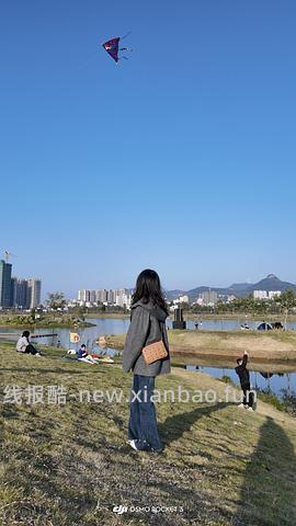 茵曼真五折 - 线报酷