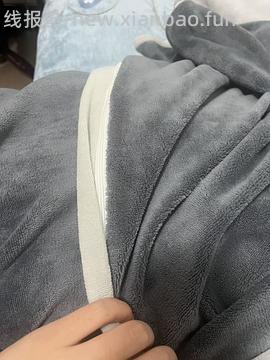 车走~牛奶绒四件套到手45左右 - 线报酷