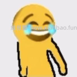 有人爱喝草莓牛奶吗！一鸣生鲜的草莓牛奶2块钱一盒好价！ - 线报酷