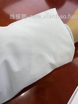 波司登短款连帽羽绒服340r➕  （不需抢券需高反） - 线报酷