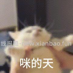 回馈买组！保姆级部署小龙虾教程！自己的核动力驴！ - 线报酷