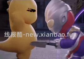 美妆支付券10.01-10 多个好价 可能每天都可以买一次 - 线报酷