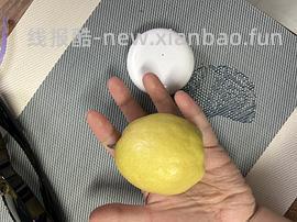 京鲜生库尔勒香梨4.5斤19 - 线报酷