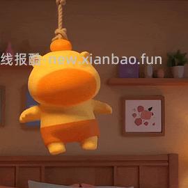 欧莱雅安瓶面膜40片，不到3r/片 - 线报酷