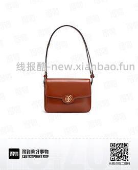 交易｜美国Tory burch折扣区可以折上折（再加75折），其他是85折 - 线报酷