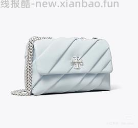 交易｜美国Tory burch折扣区可以折上折（再加75折），其他是85折 - 线报酷