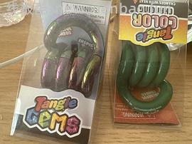 Tangle 扭扭乐好价 - 线报酷